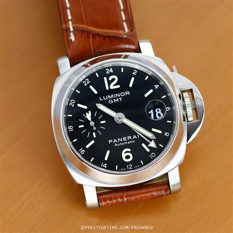 panerai ebay.ca|pre owned panerai watches.